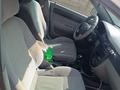 Chevrolet Lacetti 2012 года за 3 000 000 тг. в Шымкент – фото 3