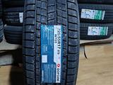 225/55R17 GOFORM за 28 000 тг. в Алматы