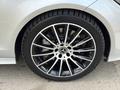 Mercedes-Benz CLS 400 2015 года за 17 000 000 тг. в Алматы – фото 18