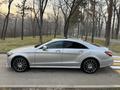 Mercedes-Benz CLS 400 2015 года за 17 000 000 тг. в Алматы – фото 26
