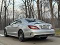Mercedes-Benz CLS 400 2015 года за 17 000 000 тг. в Алматы – фото 28