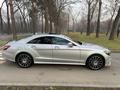 Mercedes-Benz CLS 400 2015 года за 17 000 000 тг. в Алматы – фото 27