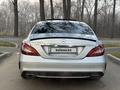 Mercedes-Benz CLS 400 2015 года за 17 000 000 тг. в Алматы – фото 29