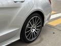 Mercedes-Benz CLS 400 2015 года за 17 000 000 тг. в Алматы – фото 31