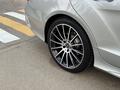 Mercedes-Benz CLS 400 2015 года за 17 000 000 тг. в Алматы – фото 33