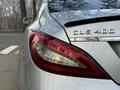 Mercedes-Benz CLS 400 2015 года за 17 000 000 тг. в Алматы – фото 35