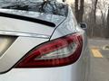 Mercedes-Benz CLS 400 2015 года за 17 000 000 тг. в Алматы – фото 36