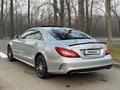 Mercedes-Benz CLS 400 2015 года за 17 000 000 тг. в Алматы – фото 39