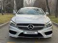 Mercedes-Benz CLS 400 2015 года за 17 000 000 тг. в Алматы – фото 4