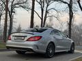 Mercedes-Benz CLS 400 2015 года за 17 000 000 тг. в Алматы – фото 40