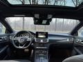 Mercedes-Benz CLS 400 2015 года за 17 000 000 тг. в Алматы – фото 41