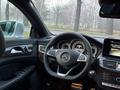 Mercedes-Benz CLS 400 2015 года за 17 000 000 тг. в Алматы – фото 42