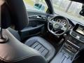 Mercedes-Benz CLS 400 2015 года за 17 000 000 тг. в Алматы – фото 45