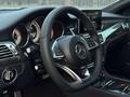 Mercedes-Benz CLS 400 2015 года за 17 000 000 тг. в Алматы – фото 47