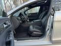 Mercedes-Benz CLS 400 2015 года за 17 000 000 тг. в Алматы – фото 48