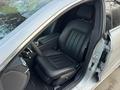 Mercedes-Benz CLS 400 2015 года за 17 000 000 тг. в Алматы – фото 49