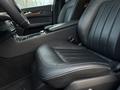 Mercedes-Benz CLS 400 2015 года за 17 000 000 тг. в Алматы – фото 51