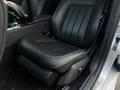 Mercedes-Benz CLS 400 2015 года за 17 000 000 тг. в Алматы – фото 53