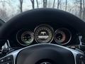 Mercedes-Benz CLS 400 2015 года за 17 000 000 тг. в Алматы – фото 54