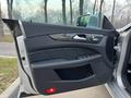 Mercedes-Benz CLS 400 2015 года за 17 000 000 тг. в Алматы – фото 57