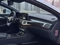 Mercedes-Benz CLS 400 2015 года за 17 000 000 тг. в Алматы – фото 59