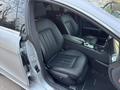 Mercedes-Benz CLS 400 2015 года за 17 000 000 тг. в Алматы – фото 63