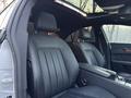 Mercedes-Benz CLS 400 2015 года за 17 000 000 тг. в Алматы – фото 64