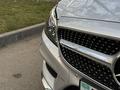 Mercedes-Benz CLS 400 2015 года за 17 000 000 тг. в Алматы – фото 6