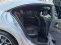 Mercedes-Benz CLS 400 2015 года за 17 000 000 тг. в Алматы – фото 72