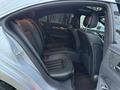 Mercedes-Benz CLS 400 2015 года за 17 000 000 тг. в Алматы – фото 73