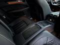 Mercedes-Benz CLS 400 2015 года за 17 000 000 тг. в Алматы – фото 75