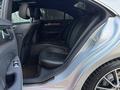 Mercedes-Benz CLS 400 2015 года за 17 000 000 тг. в Алматы – фото 76
