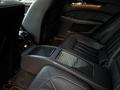 Mercedes-Benz CLS 400 2015 года за 17 000 000 тг. в Алматы – фото 77