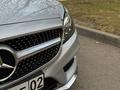 Mercedes-Benz CLS 400 2015 года за 17 000 000 тг. в Алматы – фото 8