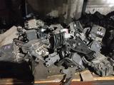 Блок абс Nissan за 30 000 тг. в Алматы