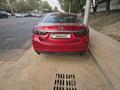 Mazda 6 2014 года за 6 100 000 тг. в Алматы – фото 2