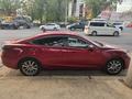 Mazda 6 2014 года за 6 100 000 тг. в Алматы – фото 3