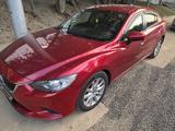 Mazda 6 2014 года за 6 100 000 тг. в Алматы – фото 4