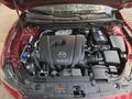 Mazda 6 2014 года за 6 100 000 тг. в Алматы – фото 5