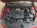 Mazda 6 2014 года за 6 100 000 тг. в Алматы – фото 5
