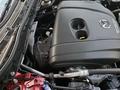 Mazda 6 2014 года за 6 100 000 тг. в Алматы – фото 6