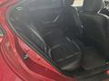 Mazda 6 2014 года за 6 100 000 тг. в Алматы – фото 8