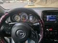 Mazda 6 2014 года за 6 100 000 тг. в Алматы – фото 7