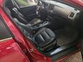 Mazda 6 2014 года за 6 100 000 тг. в Алматы – фото 9
