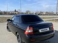 ВАЗ (Lada) Priora 2170 2012 года за 1 900 000 тг. в Семей