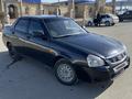 ВАЗ (Lada) Priora 2170 2012 года за 1 900 000 тг. в Семей – фото 3