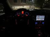 Volkswagen Touareg 2006 года за 5 000 000 тг. в Актау