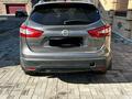 Nissan Qashqai 2014 годаүшін7 500 000 тг. в Экибастуз – фото 4