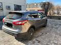 Nissan Qashqai 2014 года за 7 500 000 тг. в Экибастуз – фото 3