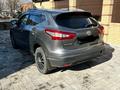 Nissan Qashqai 2014 года за 7 500 000 тг. в Экибастуз – фото 5